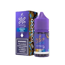  Hypnos 30ML...