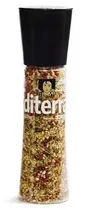 Carmencita Condimento Mix Mediterraneo 190GR