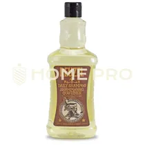 Reuzel Diário Shampoo Quotidien 350ML