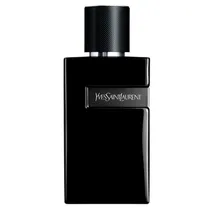  Perfume Tes...