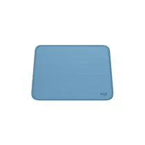 Logitech 95...