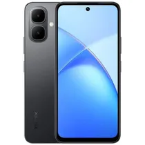  Cel Infinix...