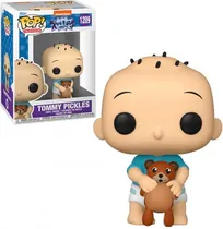  Funko Pop R...