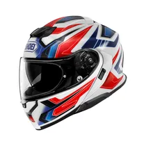  Casco Shoei...