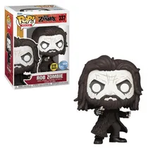  Funko Pop R...