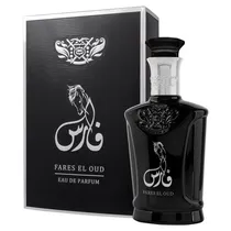  Perfume Al ...