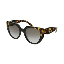  Lente Prada...