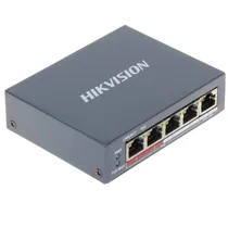  Hikvision H...