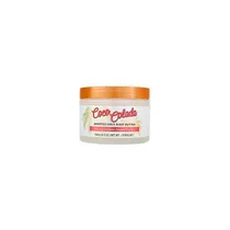 Tree Hut Exfoliante Corporal Bikini Reef 18OZ