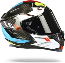  LS2 Casco F...