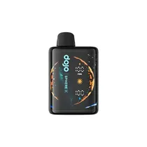  Pod Vapores...