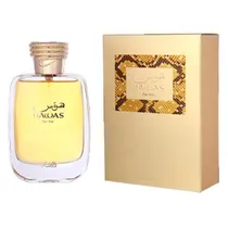 Perfume Feminino Rasasi Hawas For Her Edp 100ML