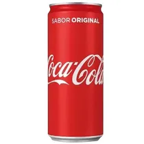  Coca Cola G...