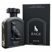  Perfume Lat...