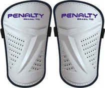 Caneleiras Penalty Brasil 70 - 610133 1110