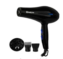 Mox Secador MO-HD4001 4000W 220V c/Difusor