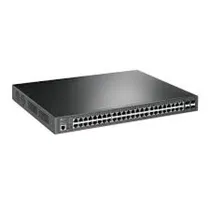  Hub 52 Port...