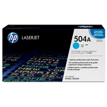 Toner HP 50...