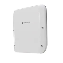  Mikrotik Ro...