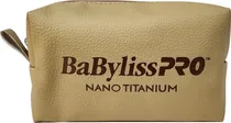Neceser Babyliss Pro 995369 - Kaky
