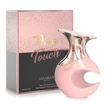  Perfume Ama...
