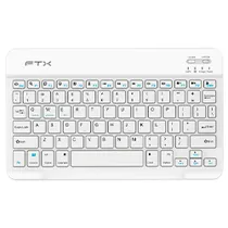  Teclado FTX...