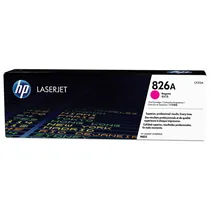  Toner HP 82...