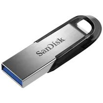 Pendrive Sandisk Z73 Ultra Flash Drive 128GB USB 3.0 – SDCZ73-128G-G46