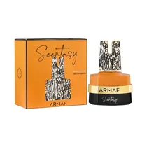  Perfume Arm...