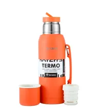 Terrano Termo Premium AC402021420 1L Coral