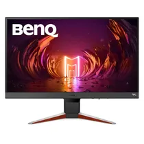  Monitor Gam...