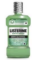  Listerine 5...
