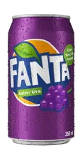  Coca Cola G...