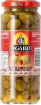  Figaro Acei...
