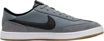 Tênis Nike SB FC Classic 909096 003 - Masculina