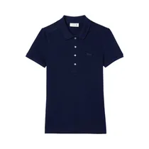 Camiseta Polo Lacoste PF5462 23 166 Femenino