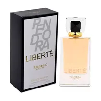  Perfume Par...