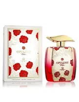 Perfume Femenino Grandeur Elite Opulent Bloom Edp 100ML