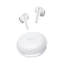 Auricular Inalámbrico QCY BH23HT09A T13 ANC2 Blanco