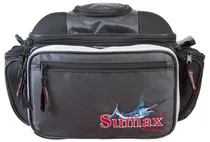  Bolsa Sumax...