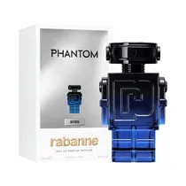  Perfume Pac...