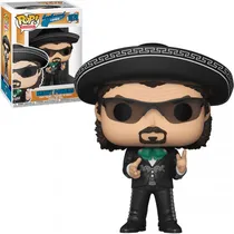  Funko Pop E...