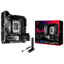 MB 1851 Asus Z890-I Rog Strix Gaming Wifi