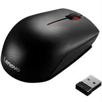  Mouse Lenov...