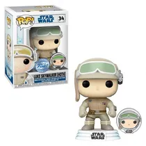  Funko Pop S...