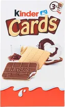  Chocolate K...