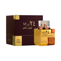  Perfume Lat...