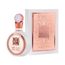  Perfume Lat...