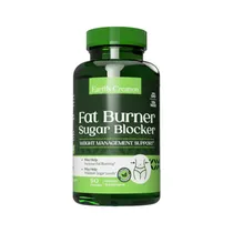  Fatburner E...