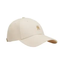  Gorra Tommy...